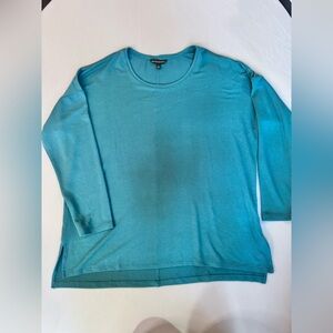 Banana Republic, women's, XL